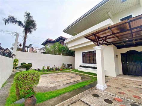 house and lot noveleta|House and Lot For Sale in Noveleta, Cavite .